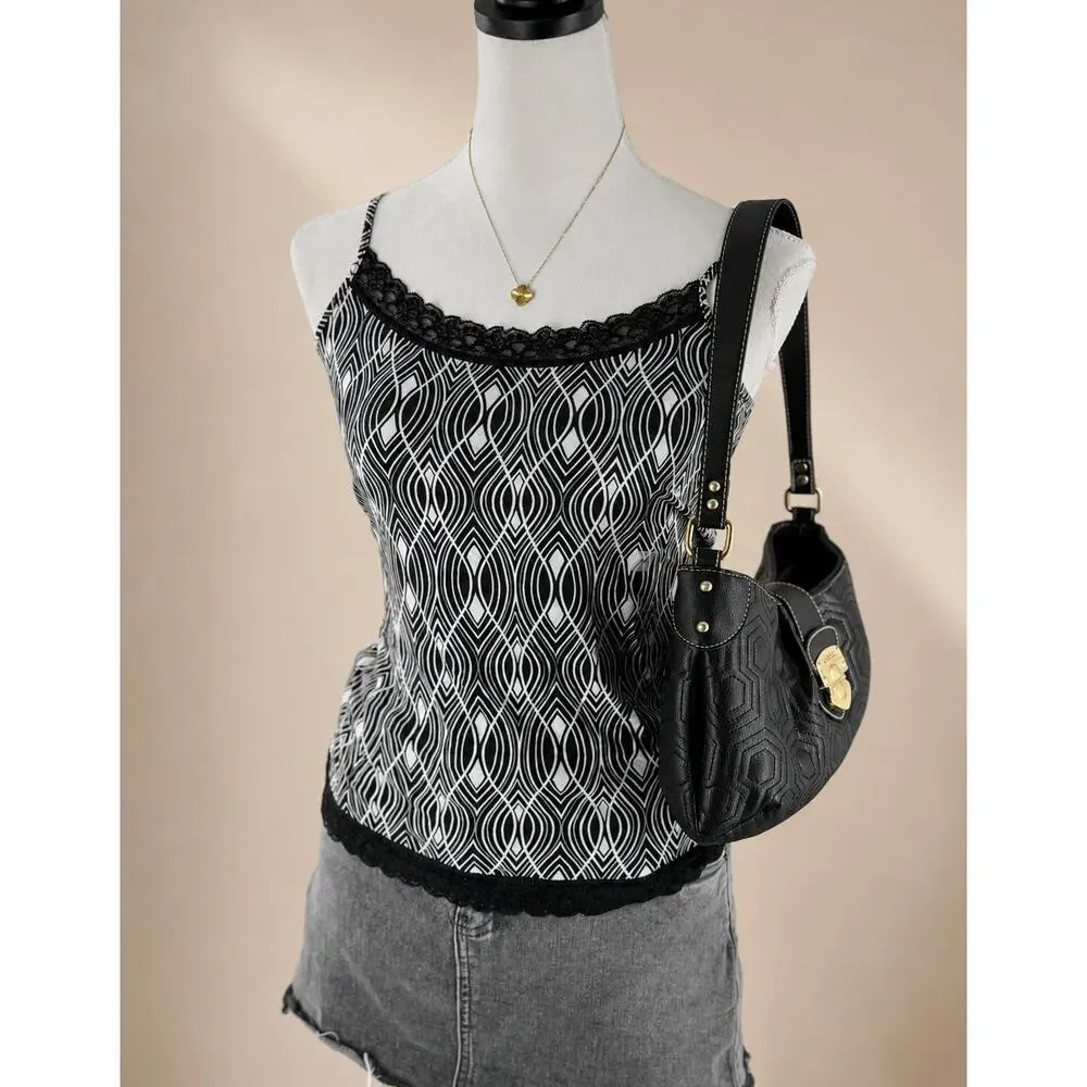 liz & co. vintage y2k